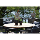 House Nordic - Fulda Planteskjuler, Ø14,Ø16cm, sæt af 2 stk.