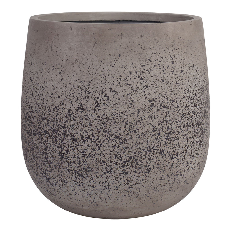 House Nordic - Sutton krukker, sæt af 2 stk. Ø50+Ø30cm
