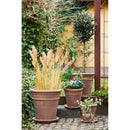 House Nordic - Stockport Krukker, sæt af 4 stk.