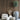 House Nordic - Capelo Terracotta Dekorationskrukke H85 cm - Bolig og Haven