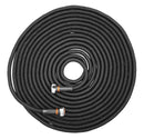 HOME It - universal flexvandslange med kobling 45 meter