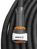 HOME It - universal flexvandslange med kobling 45 meter