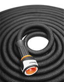 HOME It - universal flexvandslange med kobling 45 meter