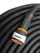 HOME It - universal flexvandslange med kobling 45 meter