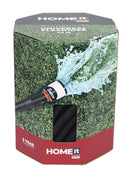 HOME It - universal flexvandslange med kobling 45 meter