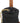 Trixie - BE NORDIC snack bag, Ø10×14 cm, black
