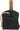 Trixie - BE NORDIC snack bag, Ø10×14 cm, black