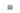 Venture Home - Frihamn skab, 160x35x45cm - Beige - Bolig og Haven