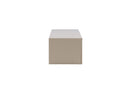 Venture Home - Frihamn skab, 160x35x45cm - Beige