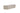 Venture Home - Frihamn skab, 160x35x45cm - Beige - Bolig og Haven