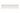 Venture Home - Frihamn skab, 160x35x45cm - Beige - Bolig og Haven