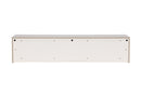 Venture Home - Frihamn skab, 160x35x45cm - Beige