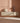 Venture Home - Frihamn skab, 160x35x45cm - Beige - Bolig og Haven
