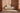 Venture Home - Frihamn skab, 160x35x45cm - Beige - Bolig og Haven