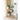 Plante fra House Nordic i grøn - billede 4