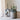 Plante fra House Nordic i grøn - billede 4