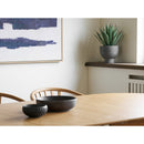 Agave Plante fra House Nordic i grå / Grøn – billede 3