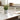 Succulent fra House Nordic i grå / Grøn – billede 3