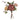 Dahlia Buket fra House Nordic i mix - billede 3
