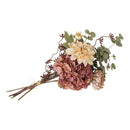 Dahlia Buket fra House Nordic i mix