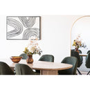 Hortensia Buket fra House Nordic i mix - billede 4