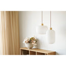 Hortensia Buket fra House Nordic i mix - billede 9
