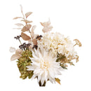 Hortensia Buket fra House Nordic i mix - billede 2