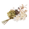 Hortensia Buket fra House Nordic i mix