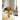Autumn Buket fra House Nordic i mix – billede 4