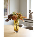 Autumn Buket fra House Nordic i mix – billede 4