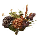 Autumn Buket fra House Nordic i mix – billede 2