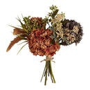 Autumn Buket fra House Nordic i mix – billede 3