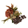 Autumn Buket fra House Nordic i mix