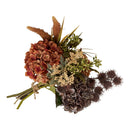 Autumn Buket fra House Nordic i mix