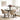 Velvet Boom Buket fra House Nordic i mix – billede 6