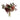 Velvet Boom Buket fra House Nordic i mix – billede 3