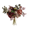 Velvet Boom Buket fra House Nordic i mix – billede 3