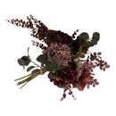 Velvet Boom Buket fra House Nordic i mix