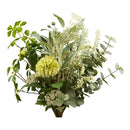 Green Spirit Buket fra House Nordic i mix – billede 2