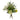 Green Spirit Buket fra House Nordic i mix – billede 3