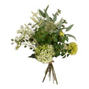 Green Spirit Buket fra House Nordic i mix – billede 3