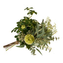 Green Spirit Buket fra House Nordic i mix