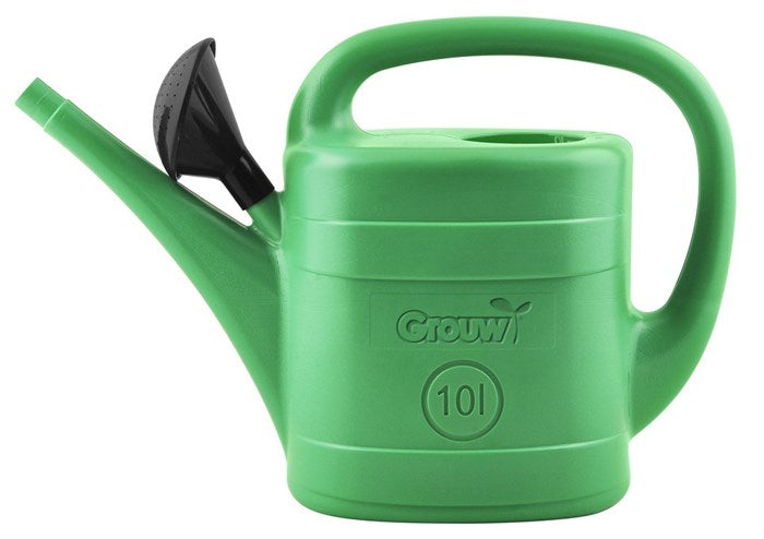 Grouw - Havevandekande 10 liter