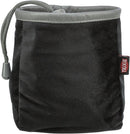 Trixie - Godbidspose, 5 farver, on clip strip, Ø9 × 14 cm