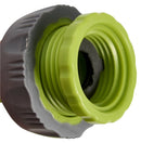 Grouw - Hanekobling 1/2'' - 3/4'' Display