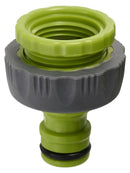 Grouw - Hanekobling 1/2'' - 3/4'' Display