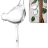 Selvvander fugl - Glas 2 stk. - Bolig og Haven