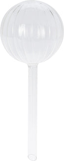 Selvvander sæt af 2 stk. beholder