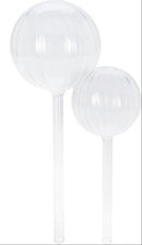 Selvvander sæt af 2 stk. beholder