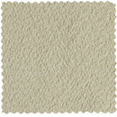 COCO 1-SEATER ELEMENT BOUCLE CREAM